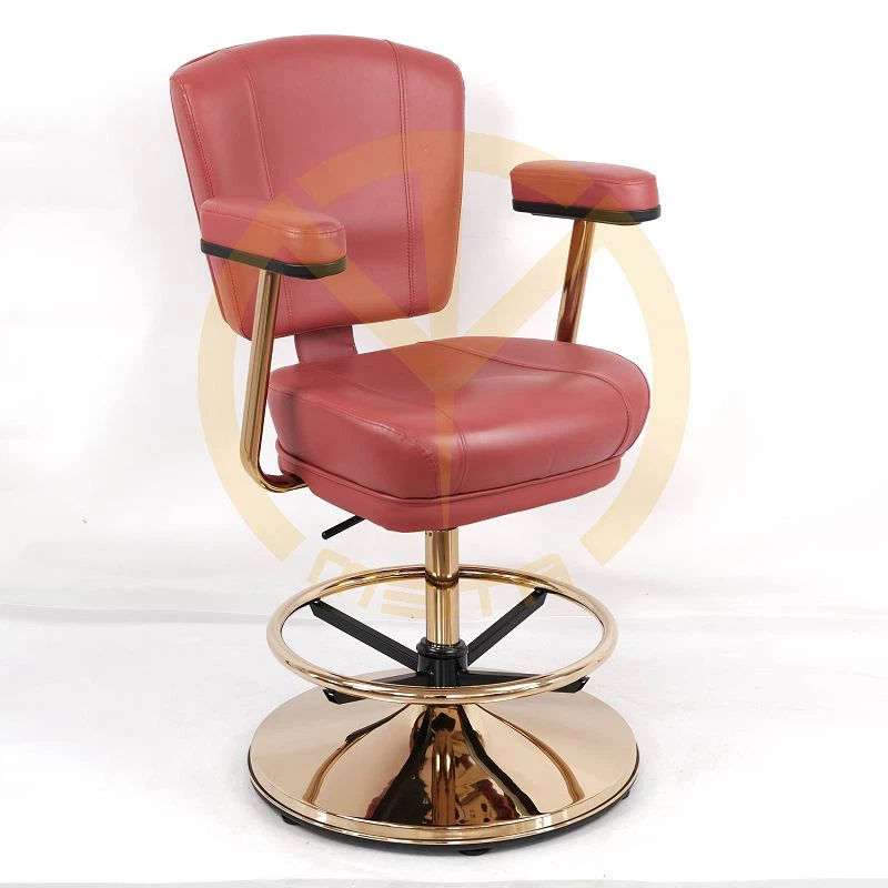 high-quality-casino-chairs-customized7a1acb48-e066-4ff3-b0af-1215a7ddbdd6 1