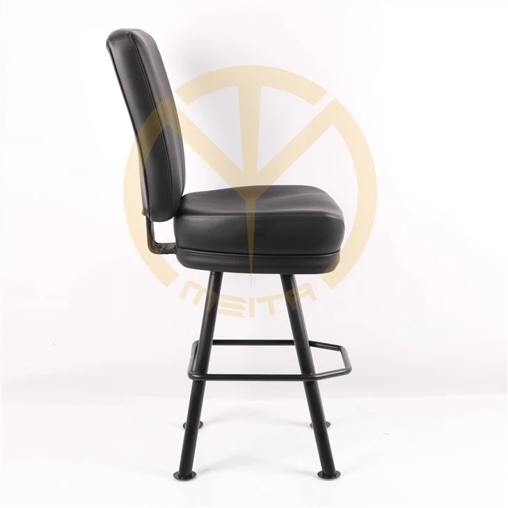 Casino Chair factory