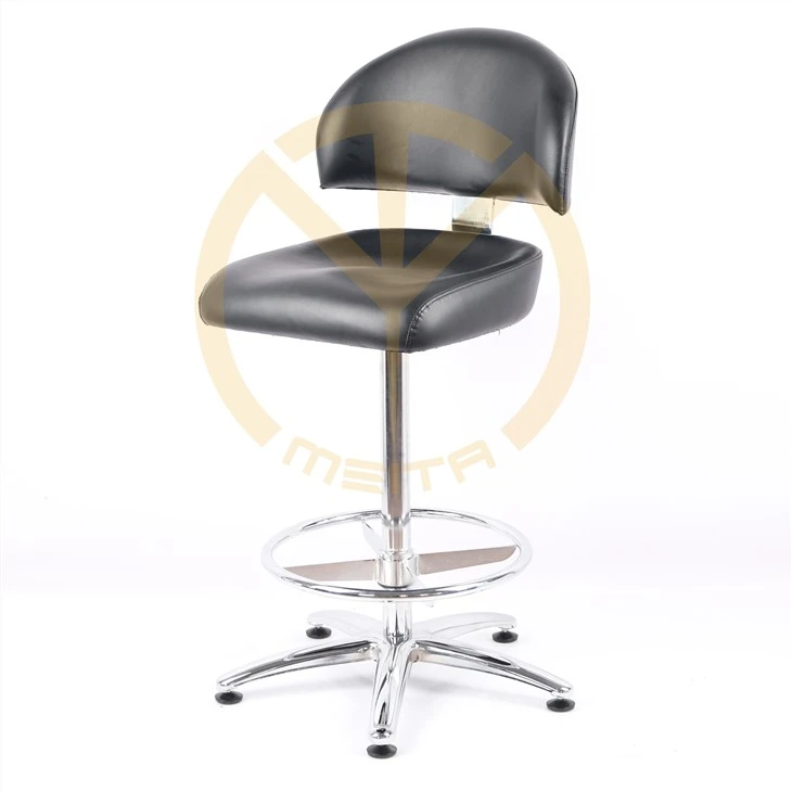 China Table Chair suppliers