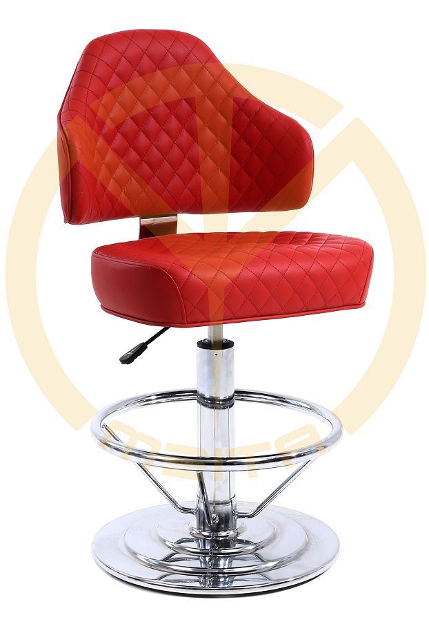 Poker Card Table And Chairs