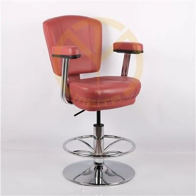 ラウンジスロットギャンブルチェア