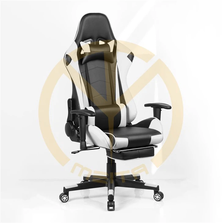 Ergonomic Gaming Office Chair