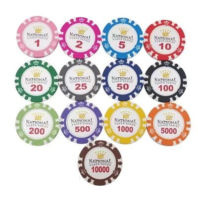 2026年版 中国の粘土チップ供給業者トップ10